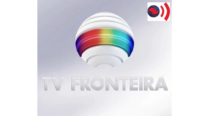 radialistasp's tweet photo. Em assembleia na quarta (27), jornalistas e radialistas que trabalham na TV Fronteira, CBN, G1 e portal de notícias do Grupo Paulo Lima aprovaram manifesto em defesa dos empregos e uma série de ações para impedir demissões diante das notícias sobre término, em janeiro de 2025. https://t.co/m8q24NmEBf