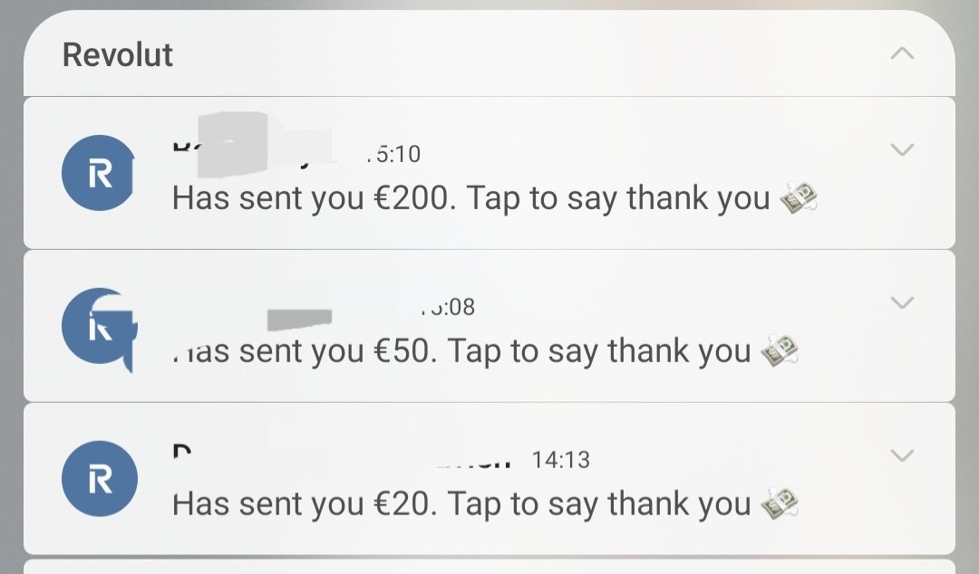 Niall Murphy tweet media