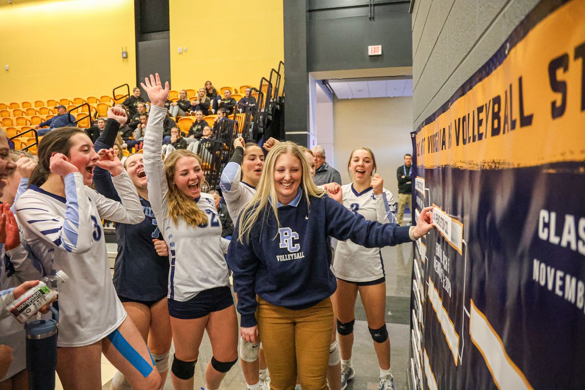 TheWVSSAC tweet media