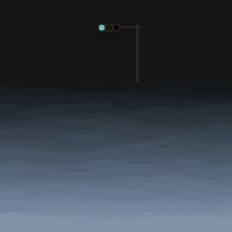 nom3design's tweet photo. Day14
#p5js #processing #dailycoding https://t.co/eTJAfjR624
