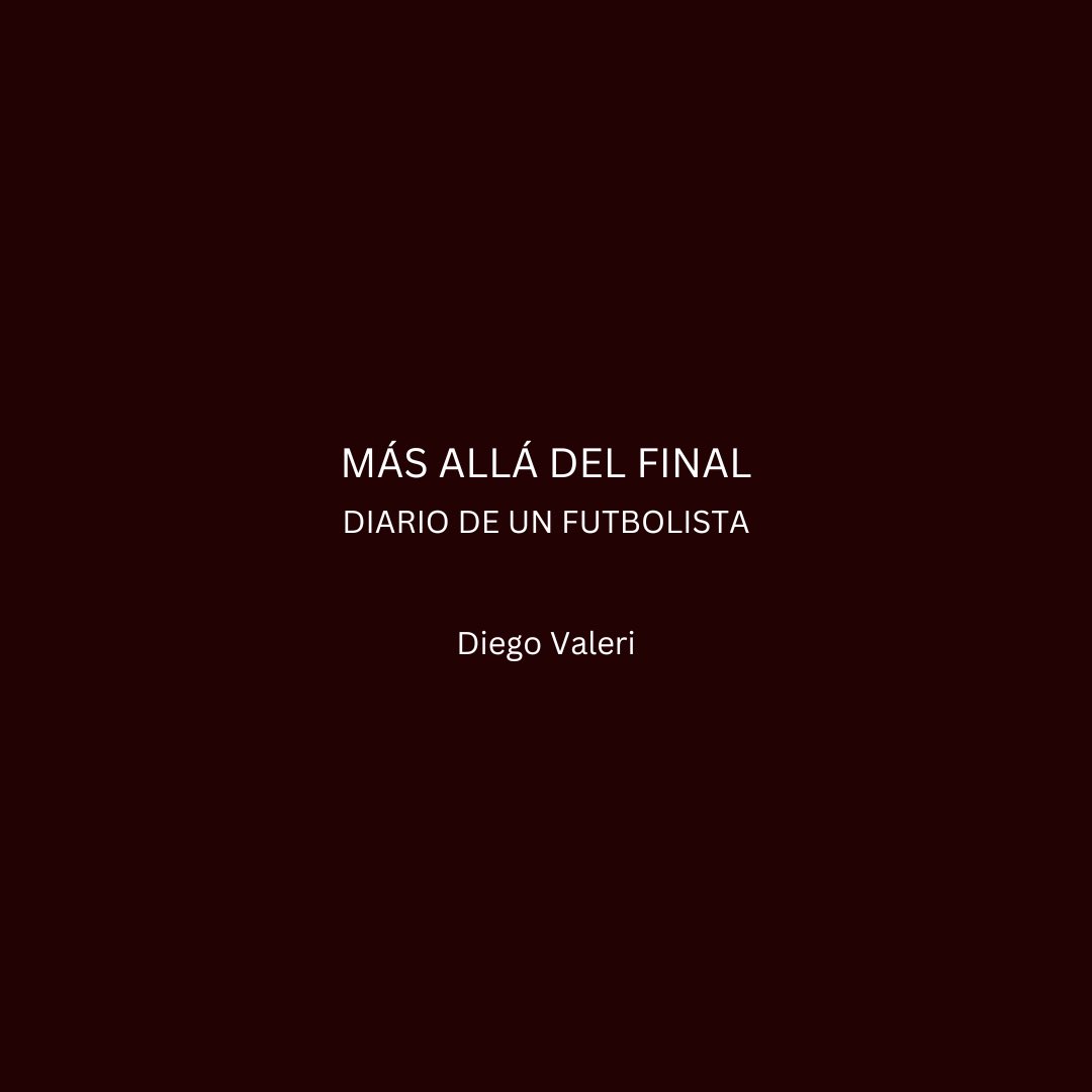 Diego Valeri tweet media