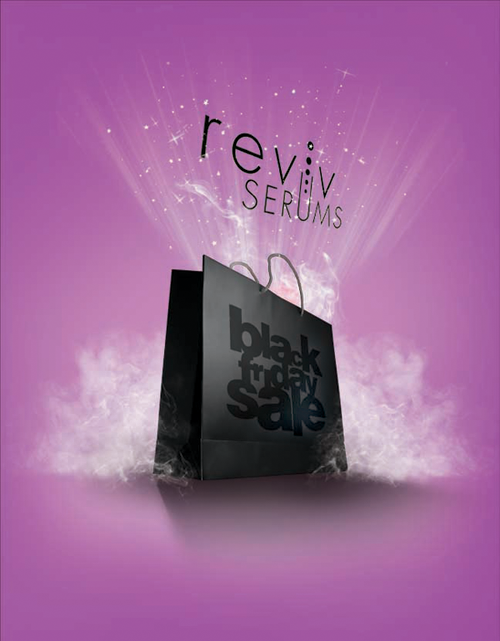 RevivSerums's tweet photo. BFCM serum sale ends midnight tonight. Hurry.💥 - https://t.co/munsfxK4yi https://t.co/xfFv6R53uK