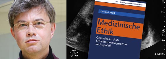 Kortizes tweet media