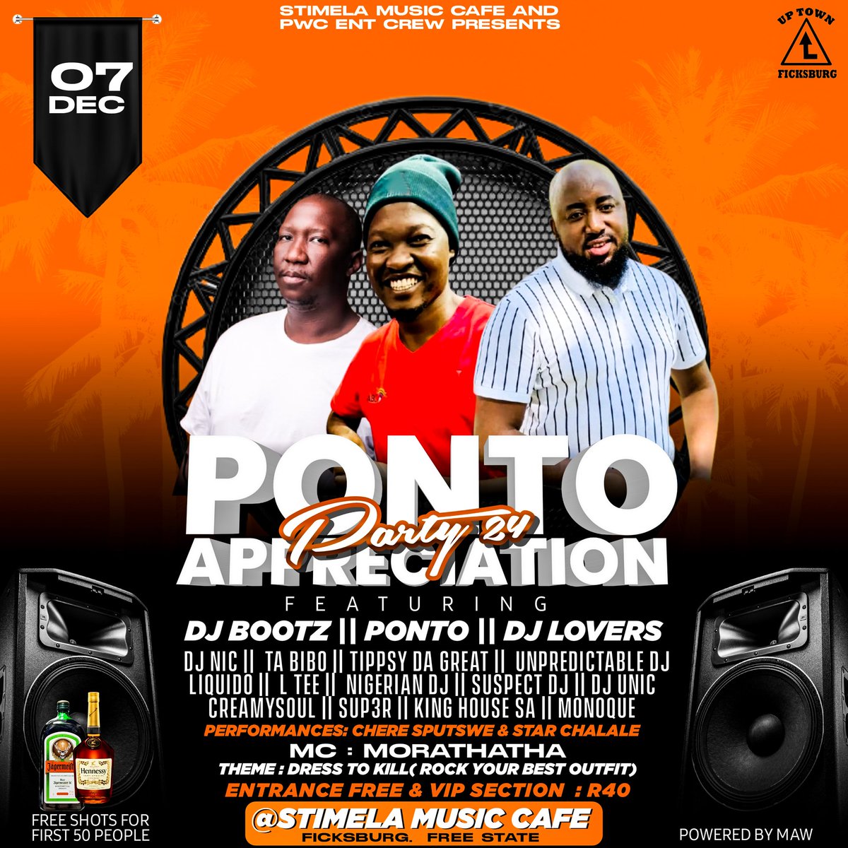 PontoWaCelebo's tweet photo. Ba bang le bolaile moya le boitshepo ba batho ka dipolelo tse hlabang tse tswileng malemeng a lona. Lentswe ese monwana ha le kgutli, ha re hlokomeleng seo re se buang ka maleme a rona. https://t.co/fvURt496qF