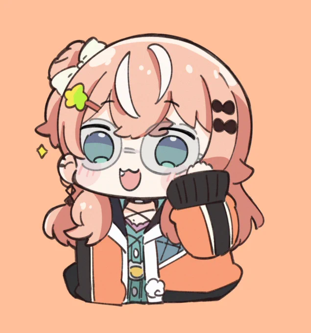 #絵画らしぃ 