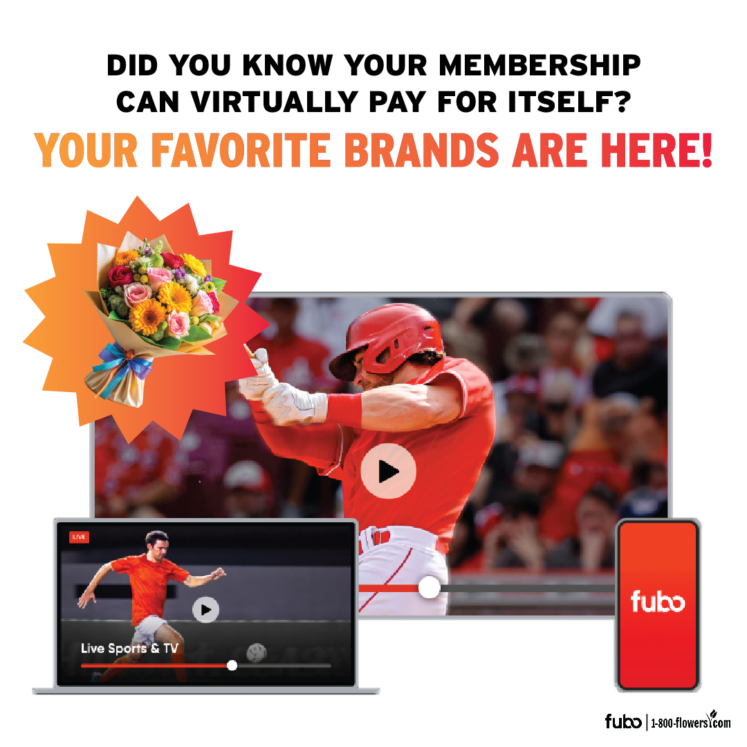 Crunch Fitness tweet media