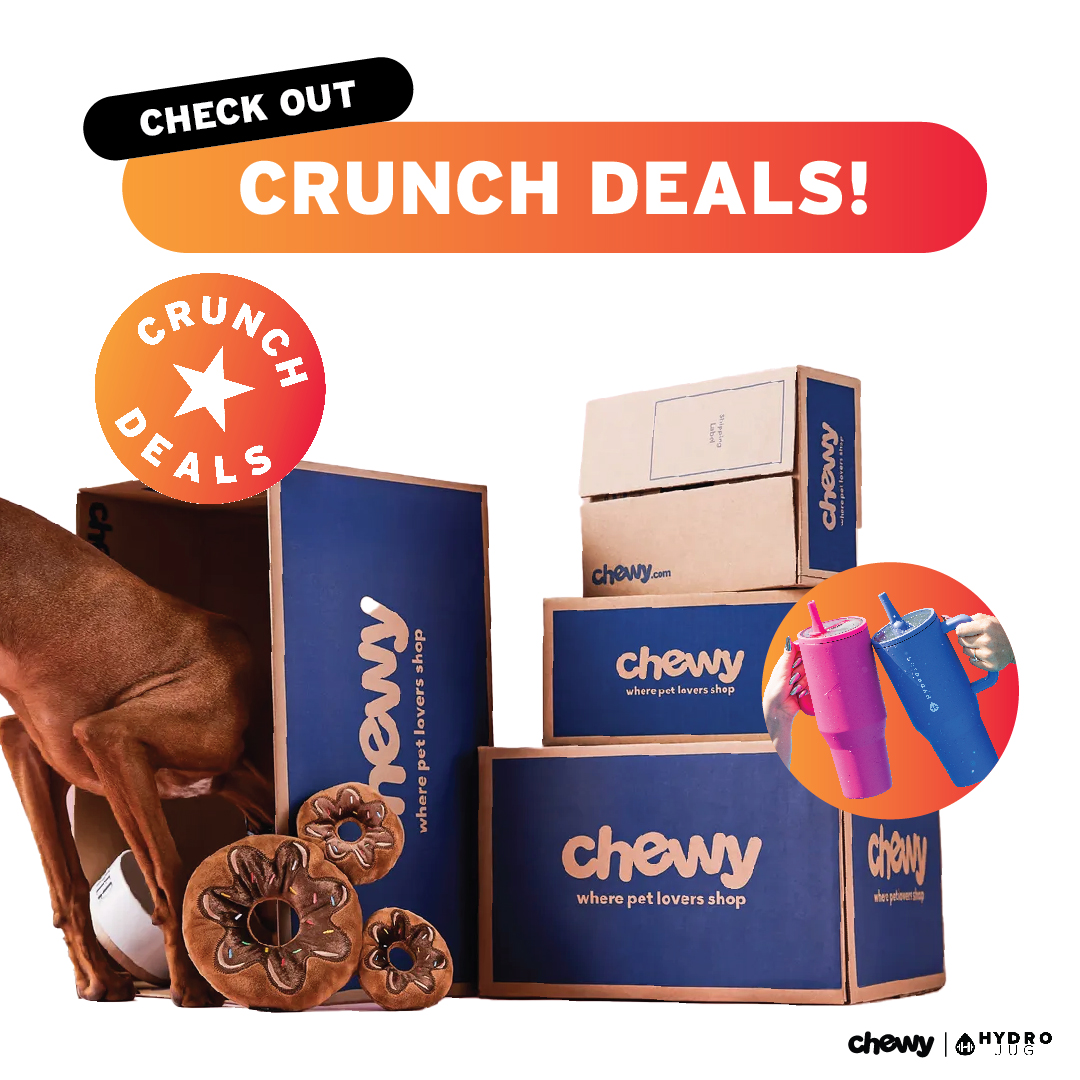 Crunch Fitness tweet media