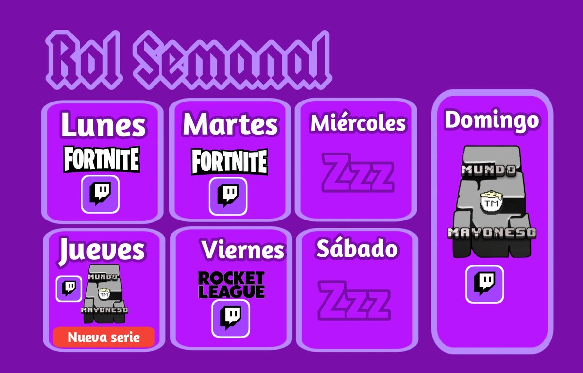 Alejandro Mtz (@alxmtzz) on Twitter photo 