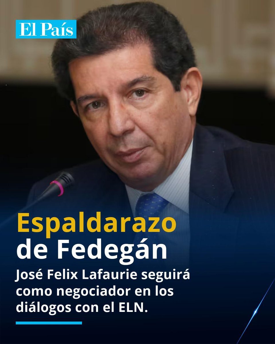 El País Cali 📰 tweet media