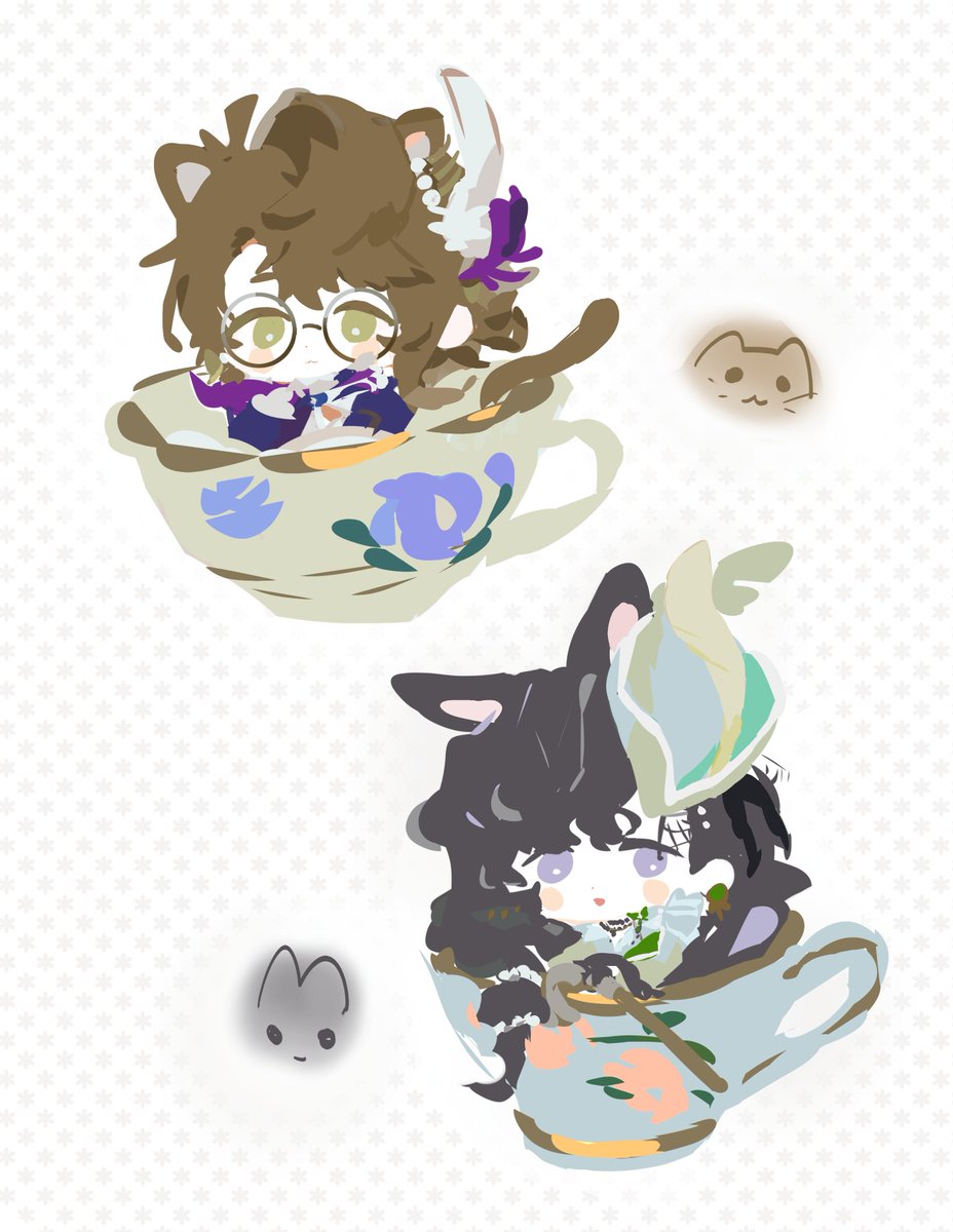 SIN (@rebels02091) on Twitter photo 