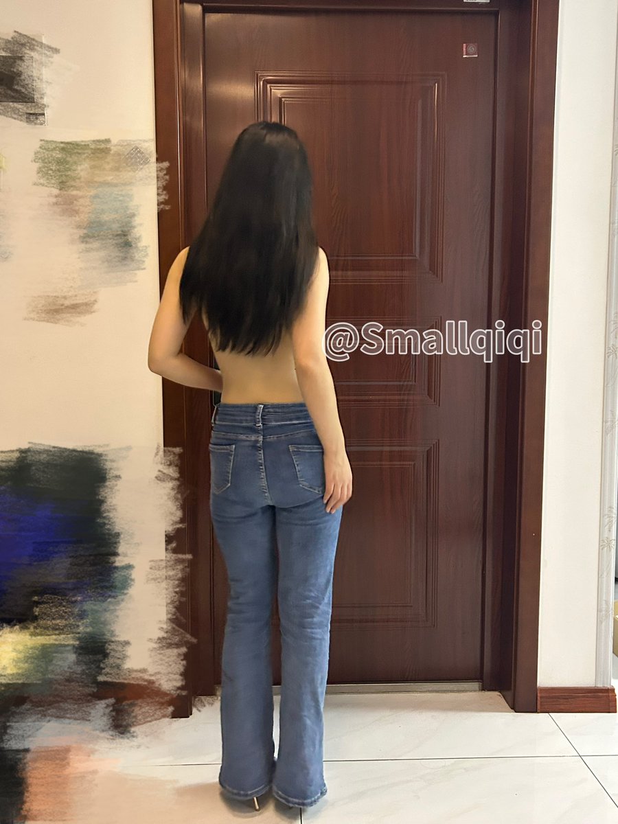 失踪小孕妇回归