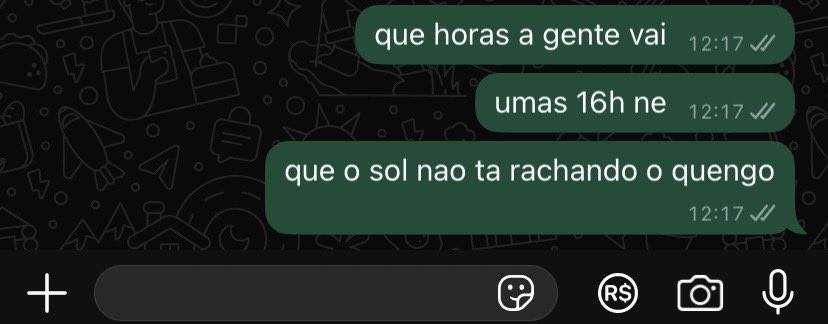 mais uma bridgerton tweet media