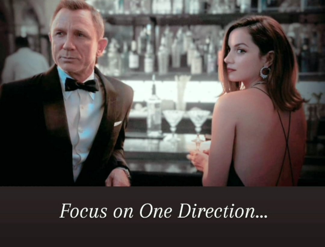 Are you a Strategic #Investor? 
Looking to back some #Bold Ideas 💡 
Apply Now: Investors-in-Residence 
Global Hub: bit.ly/3CSrZhj