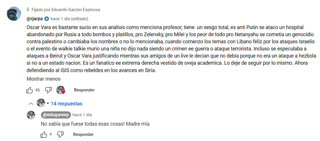 oscarvara tweet media