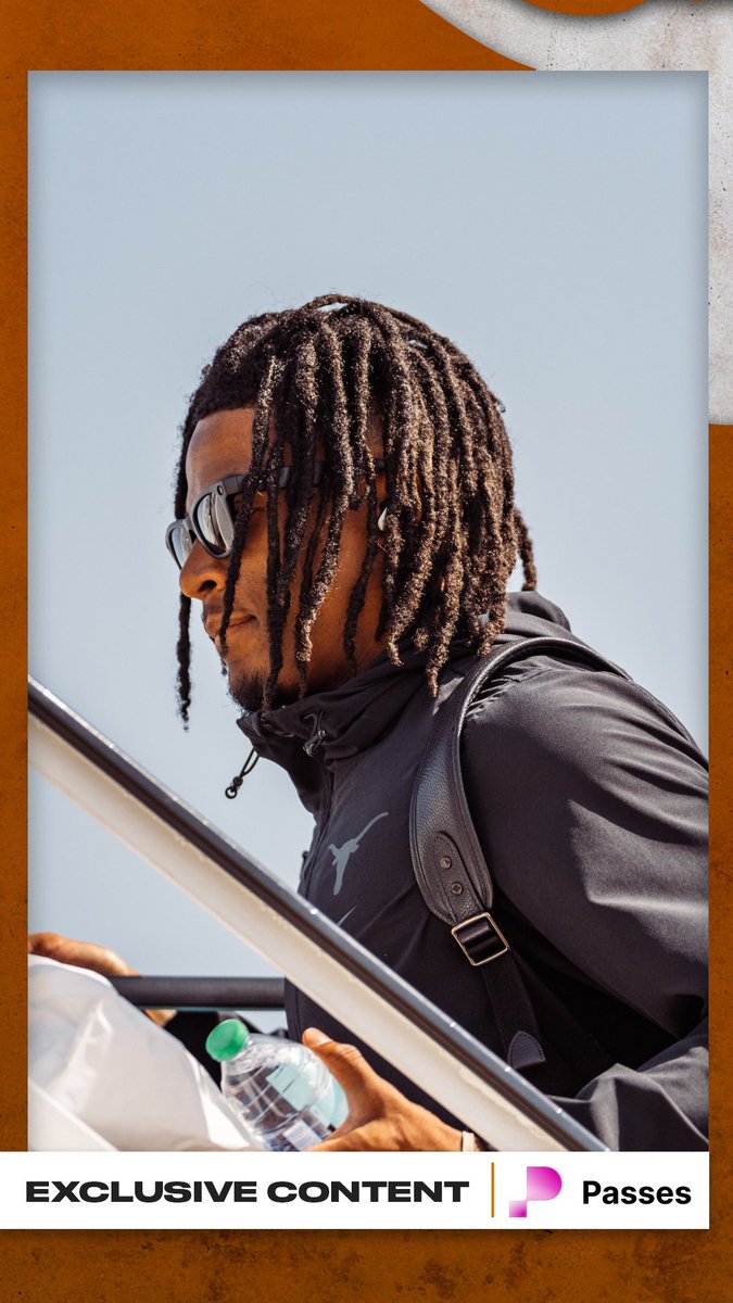 Join me on passes!

passes.com/isaiahbond7 (passes.com/isaiahbond7)