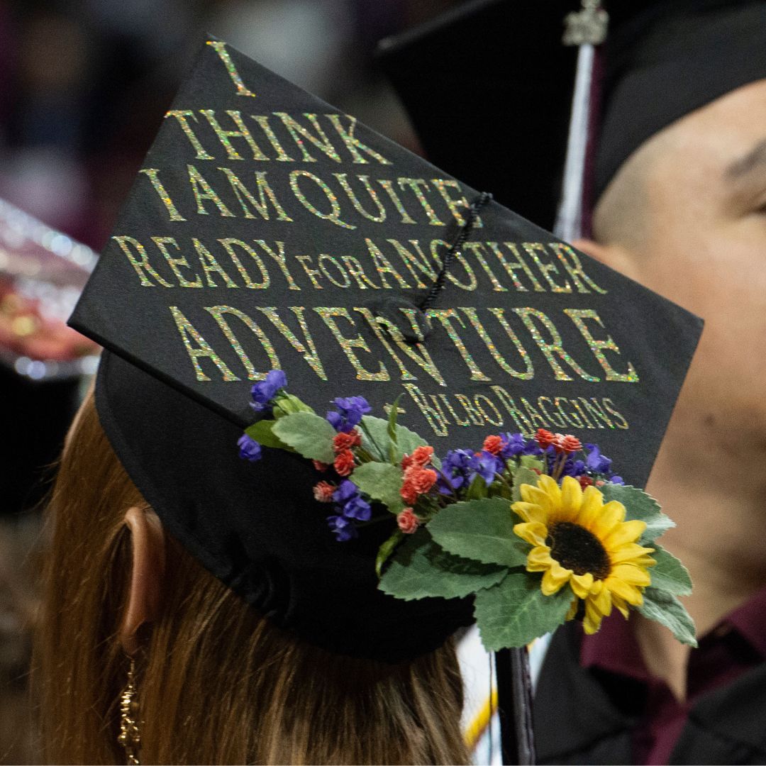 New Mexico State (@nmsu) on Twitter photo 