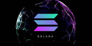 alilima96's tweet photo. Photon copy Trading now available. 

Copy my daily trades here - https://t.co/CoWh6lAvfV

I trade daily

🚀

$CTOAD $ALCH $XRP $MAX $MORTY $RIZZMAS $duck $pearl $bully $welf $snoopy $sol $lemon $sitcom $mundi $chillguy $binary $chant $opus $ponzi $avo $skai $santa https://t.co/bDXcM2oO3n