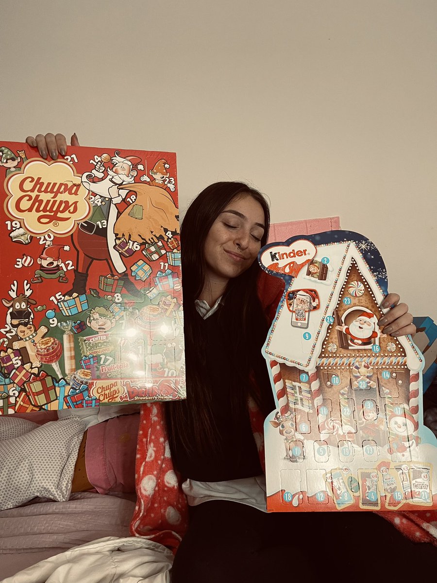nuriiavd_'s tweet photo. La consentida de mi novio!🤪💖 https://t.co/sYUNgkWxXX