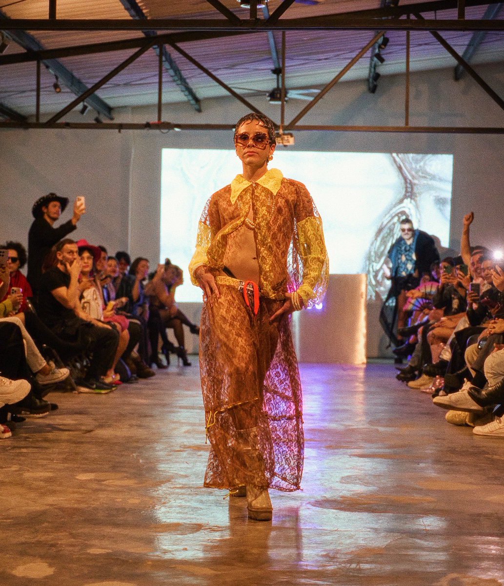 PEPS 🥭✨ tweet media