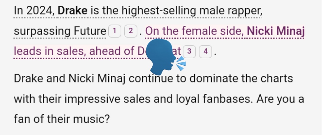 goncostya22's tweet photo. That's why they're mad that's why they hating, plotting, and scheming. Highest Selling while the internet critiques, complains and cries. men Lie women lie #Numbersdont 🤣🤣#StillThe #HighestSellingFemaleRapper  #ForTheRecord #NickiMinaj https://t.co/P1qm7zdACs