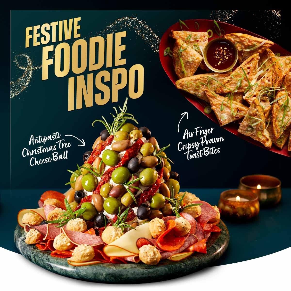 Guy Leech tweet media