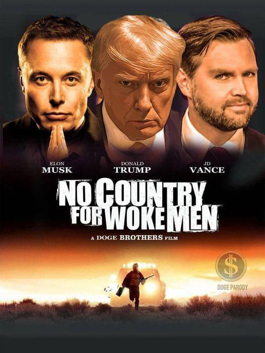 L’Échelle de Jacob (@leodmac47135) on Twitter photo 