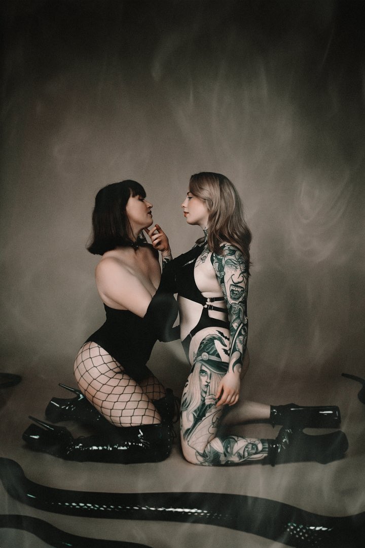 Content from loisplz