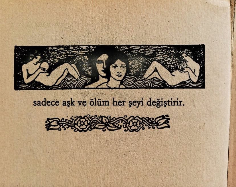 nelergorecegiz's tweet photo. https://t.co/VwIuSyZSDE
