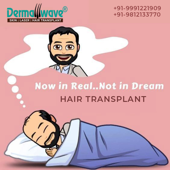 DermawaveHT's tweet photo. DERMAWAVE FUE HAIR TRANSPLANT CENTRE
Best hair transplant clinic in panipat, delhi, patna, ranchi, jammu, ghaziabad, kurukshetra.
Visit dermawave for high density hair transplant results. Call us 9991221909 or https://t.co/hun3VE1w5a
#hairtransplantclinic #hairtransplantcost https://t.co/QEhWU7njWp