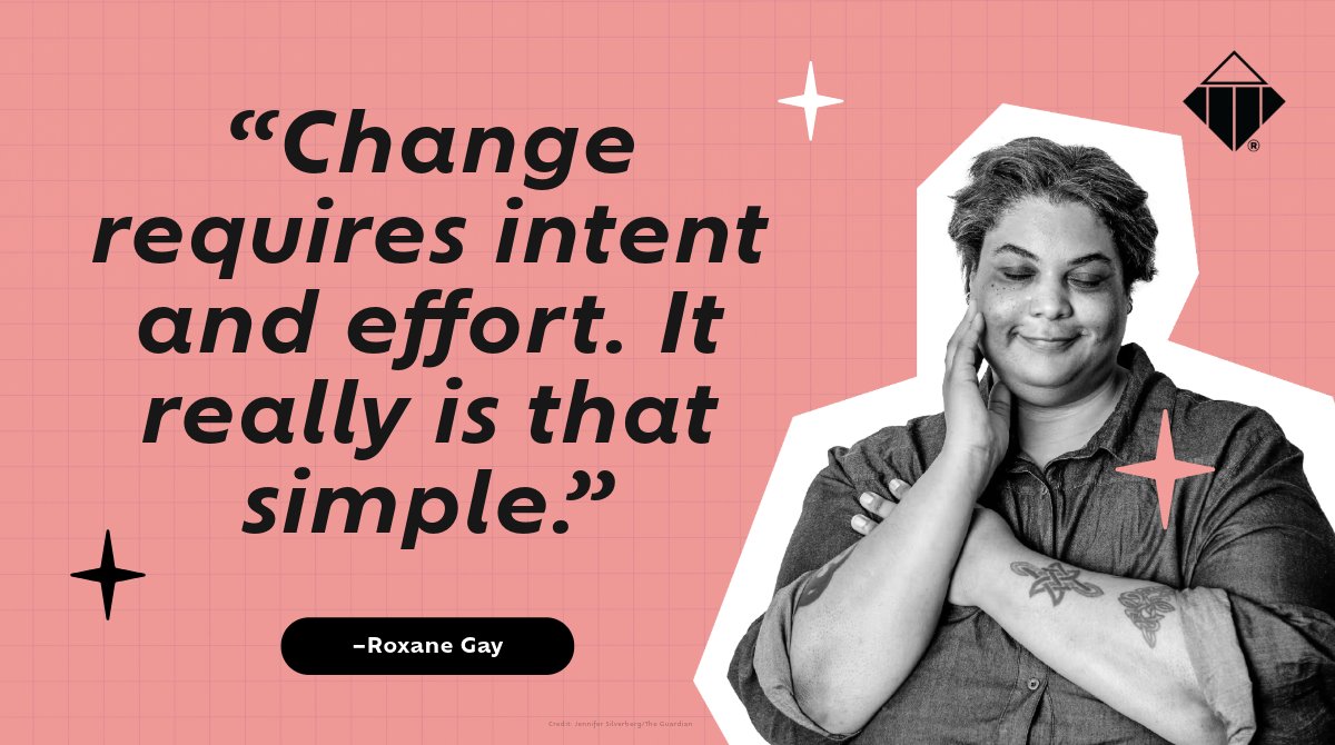 TTI Success Insights tweet media