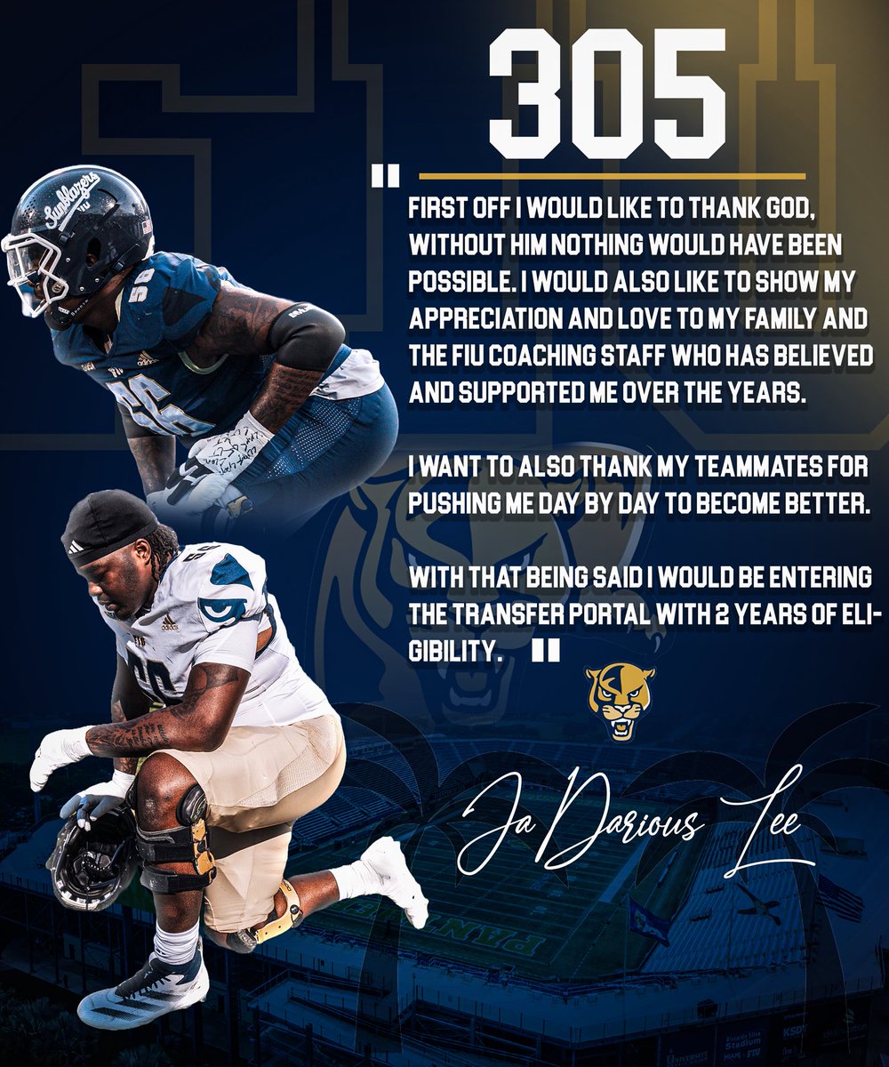 JDlee_56's tweet photo. Its official! Thankful for everything🙏🏾 https://t.co/cvh7GShj5P