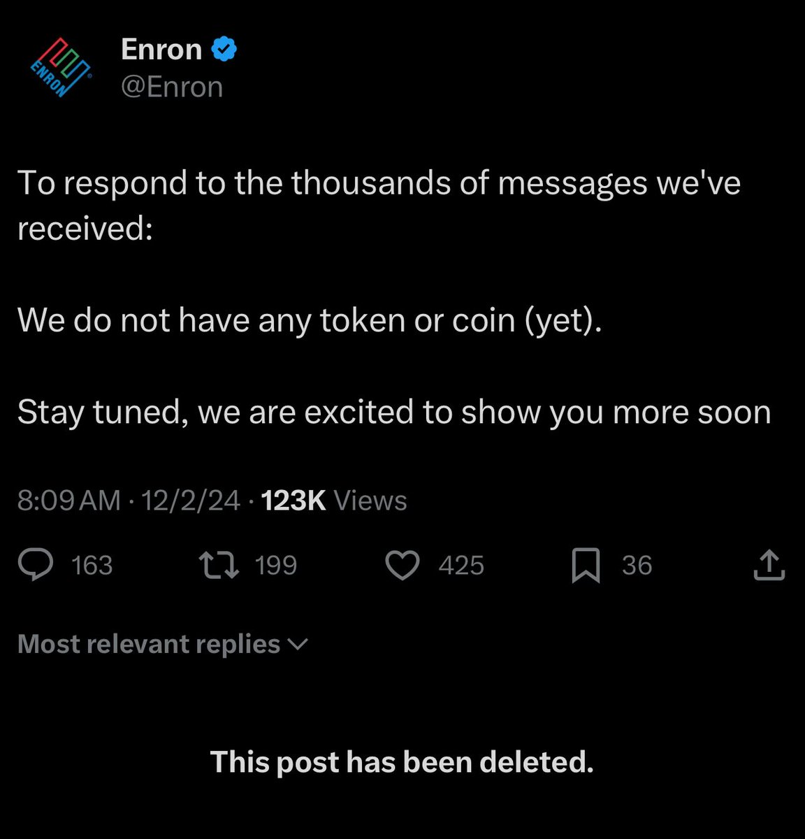 joseph.eth tweet media