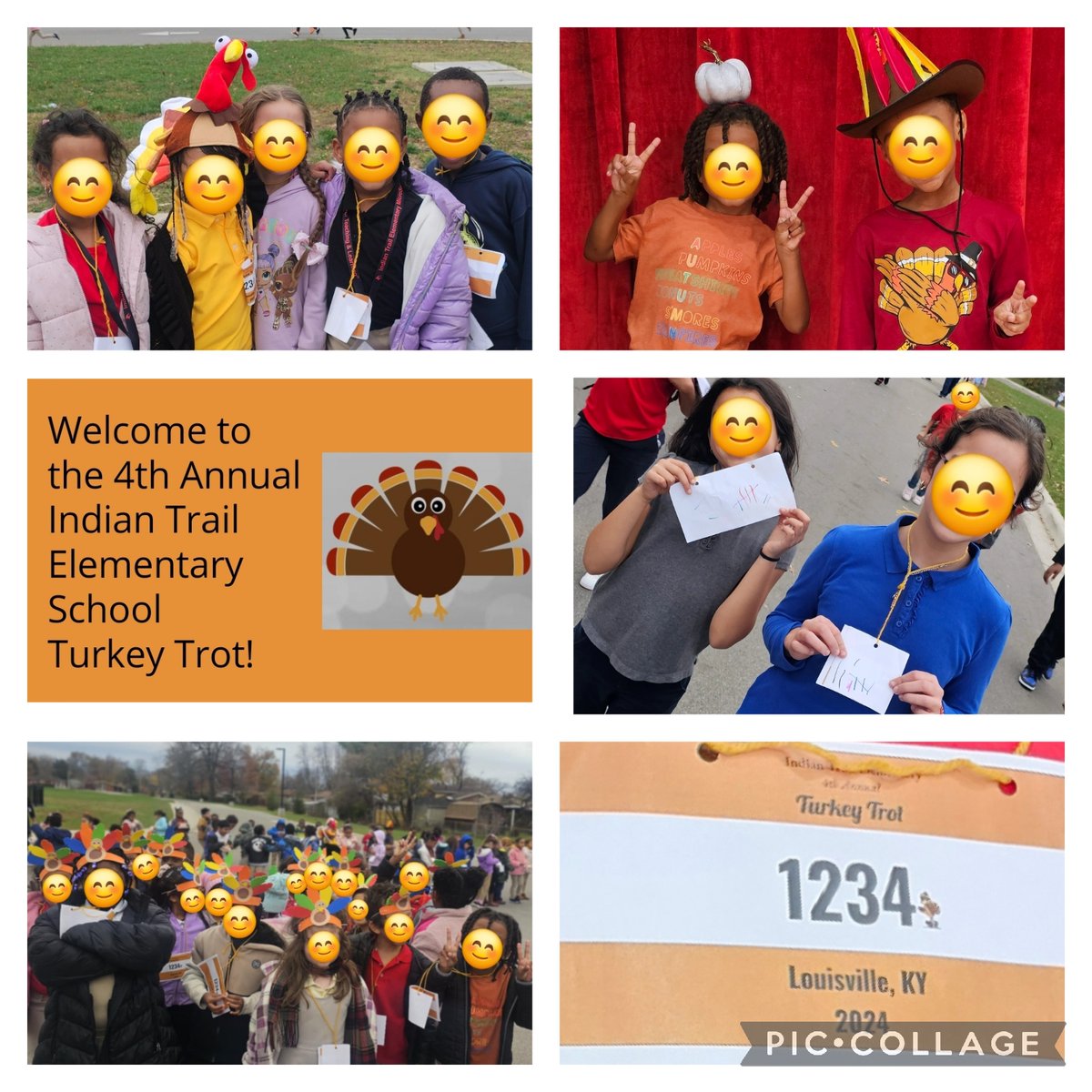 JCPS Health and P.E. tweet media