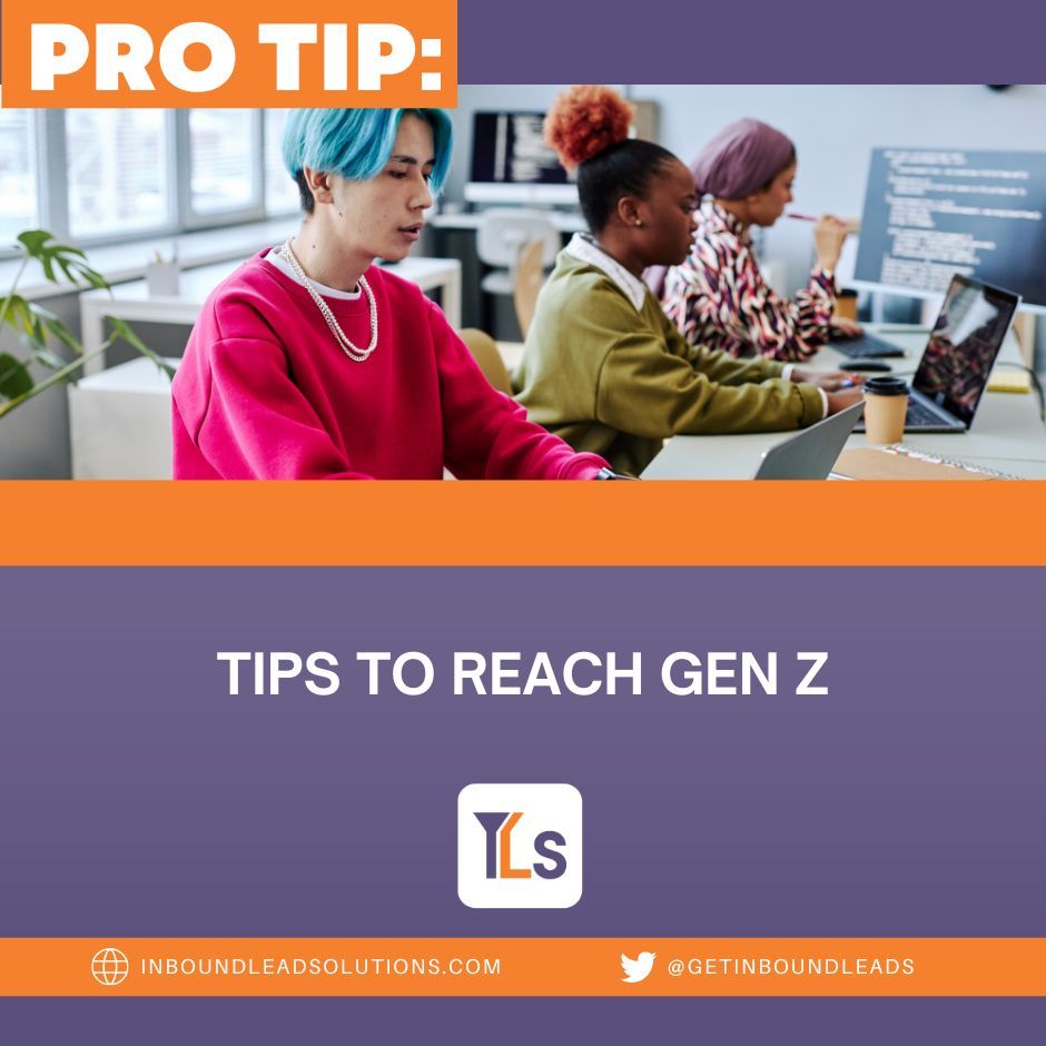 GetInboundLeads tweet picture