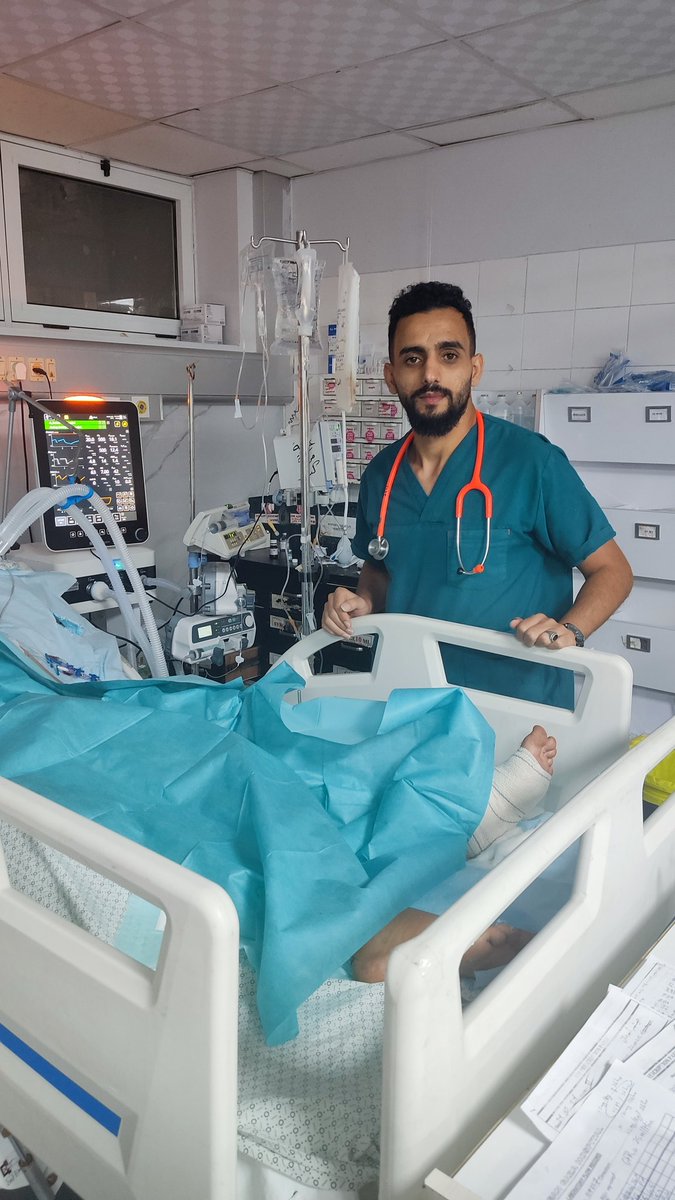 I love G@za i still love her and I’ll always do no matter what .

If u see this post comment 🇵🇸🍉 or even a dot support me w a comment !

paypal.com/donate/?hosted…