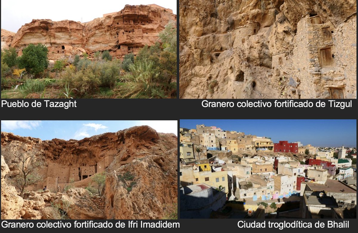 Red Española de la Fundación Anna Lindh tweet media