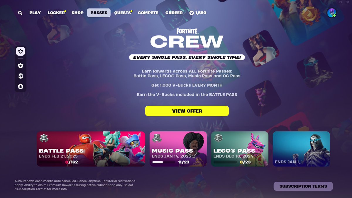 Carter I - UX’er tweet media