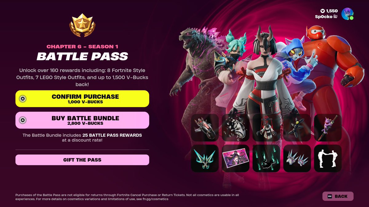 Carter I - UX’er tweet media