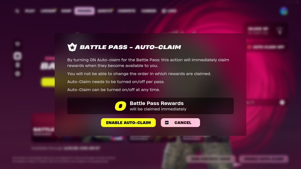 Carter I - UX’er tweet media