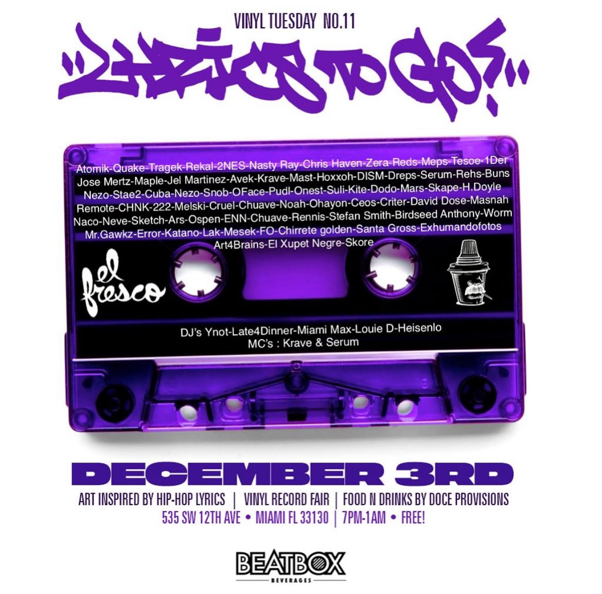 CreativeDays tweet media