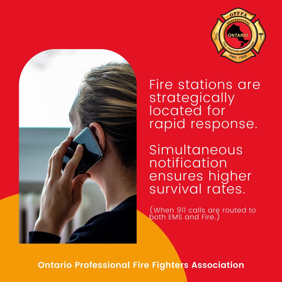 OPFFA (@opffa) on Twitter photo OPFFA Secretary-Treasurer <a href="/bob_mccutcheon/">Bob McCutcheon</a> is leading an insightful session on 'simultaneous notification'. The data from 6 test sites rolled out years ago show incredible results: Ontarians who called 911 in life or death situations in these regions saw drastically reduced OPFFA Secretary-Treasurer <a href="/bob_mccutcheon/">Bob McCutcheon</a> is leading an insightful session on 'simultaneous notification'. The data from 6 test sites rolled out years ago show incredible results: Ontarians who called 911 in life or death situations in these regions saw drastically reduced