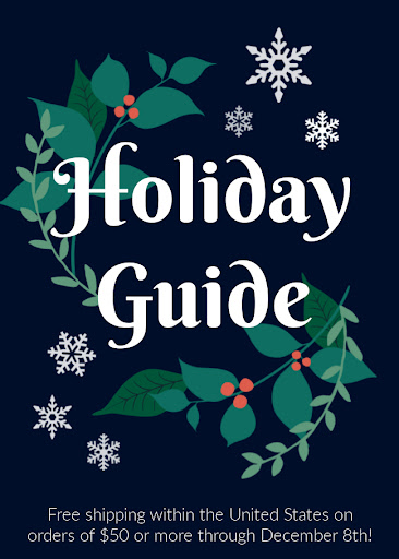 Skinner House Books (@skinnerhouse) on Twitter photo Make the holiday season easier this year with the <a href="/shopinspirit/">inSpirit Book Shop</a> holiday guide! We hope these small joys bring some comfort and delight. Free standard shipping on orders of $50 or more within the U.S. is available through 12/8. shopinspirit.org Make the holiday season easier this year with the <a href="/shopinspirit/">inSpirit Book Shop</a> holiday guide! We hope these small joys bring some comfort and delight. Free standard shipping on orders of $50 or more within the U.S. is available through 12/8. shopinspirit.org