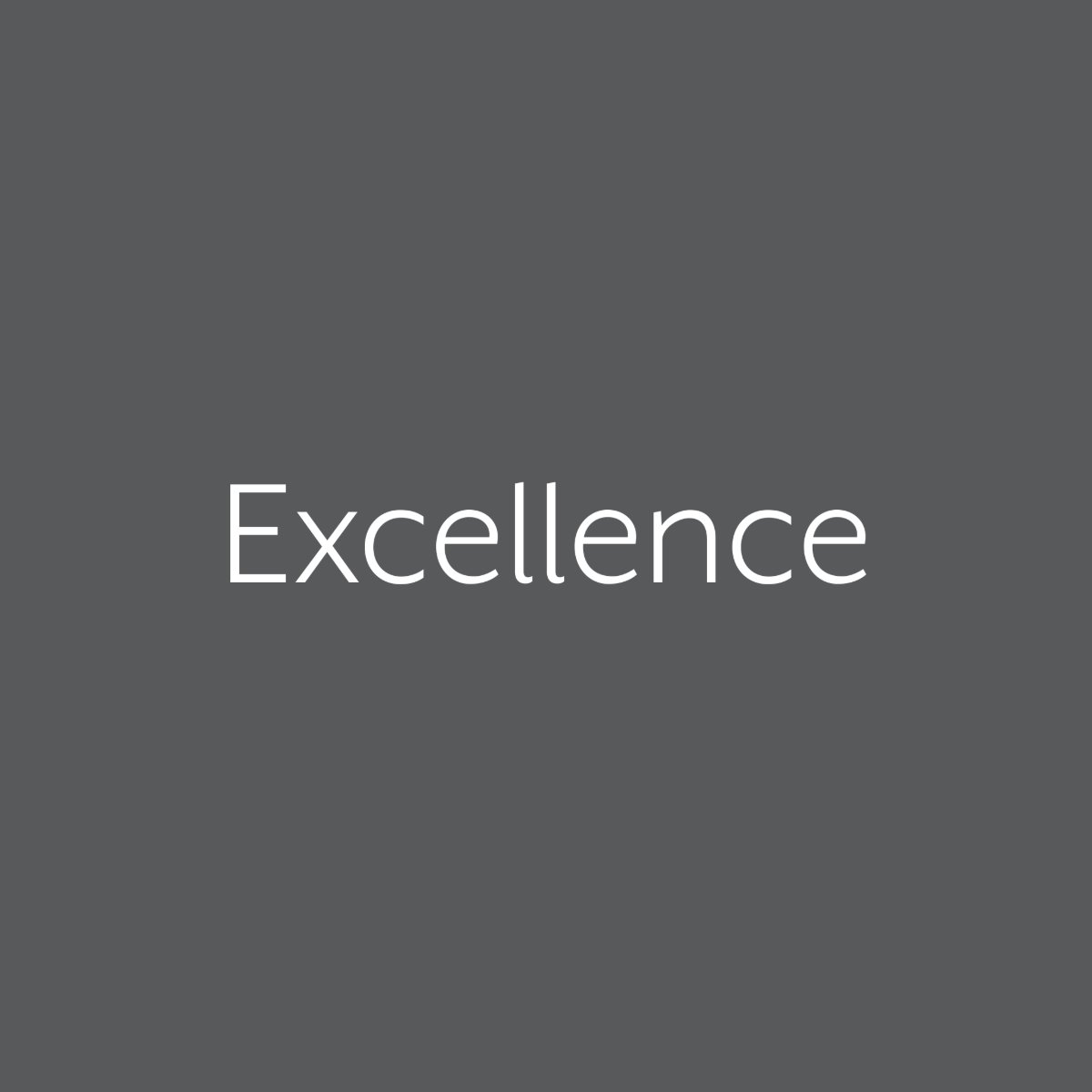 BrandonSawalich's tweet photo. Excellence is the standard at @StarkeyHearing.
It defined our 2024 with the release of #StarkeyEdgeAI, and it will continue to define us in 2025 and beyond.
Our future is more in focus than ever.
#StarkeyForward #WordOfTheYear https://t.co/1mlT95aQ6H