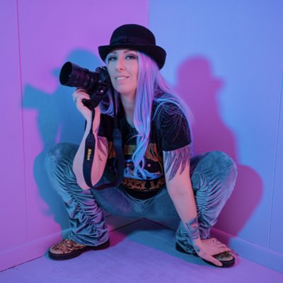 creatrix_lab's tweet image. #NewProfilePic