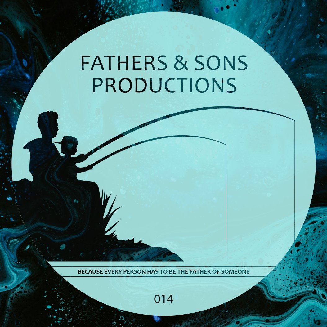 Fathers & Sons Prd. (@fathersandsonsp) on Twitter photo FAS014 by <a href="/julianperezcom/">Julian Perez</a> in 2025
soundcloud.com/fathersandsons…
#fathersandsons #FAS014 #julianperez #vinylrelease #voloka #Istandalone #ansiaviva #soulfound #subwaxdistribution #FAS #fathersandsonsproductions FAS014 by <a href="/julianperezcom/">Julian Perez</a> in 2025
soundcloud.com/fathersandsons…
#fathersandsons #FAS014 #julianperez #vinylrelease #voloka #Istandalone #ansiaviva #soulfound #subwaxdistribution #FAS #fathersandsonsproductions