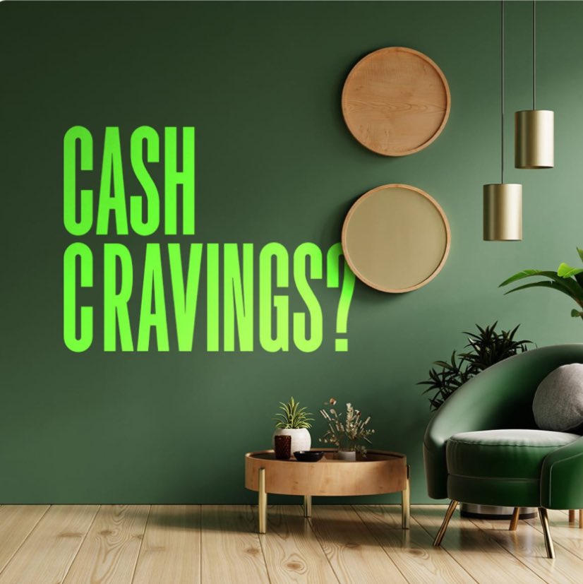 mortgagepro68's tweet photo. Do you have a big event or trip planned soon? Need to lower your monthly payments ? Use the equity in your home to get some quick cash. Contact me today to learn more. DM, call 5402479001 or click the link below to apply 
https://t.co/uw3qbwZyQU
NMLS 280533 https://t.co/pKT5o6aXNe