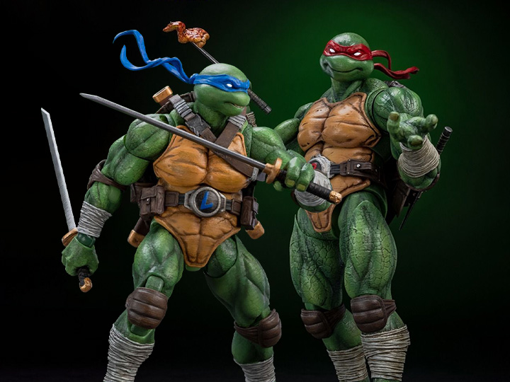 BigBadToyStore tweet media