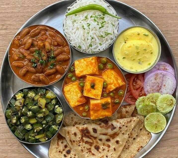 ashish_sahu_01's tweet photo. "भुक्तवा शतपंद गच्छेत्"
*भोजन के बाद सौ कदम चलना चाहिए।🚩

#GhanaDecides2024 #NCCGUJARAT #Peelingssong #Peelings #ShowTimewithGULTE #DoJHypocrisy #CineCornWithPushpa #cinecornwithpushpa $XRP #tannie https://t.co/DQETBhxt92