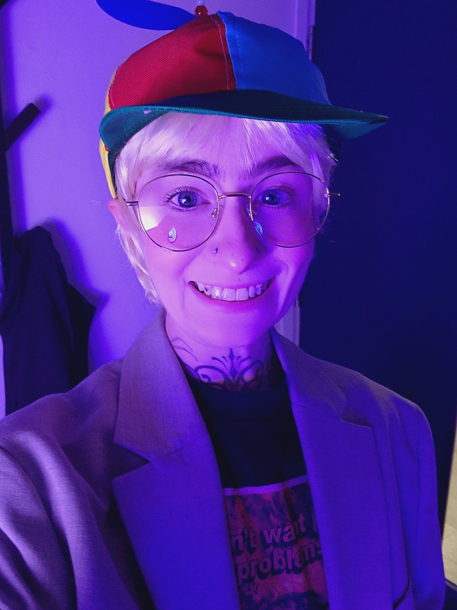 BOBA 🐀 tweet media