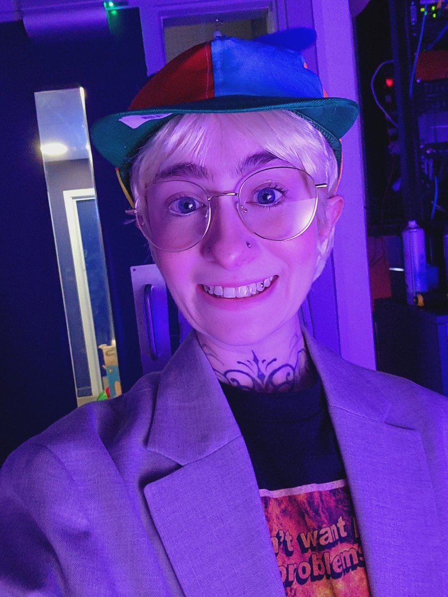 BOBA 🐀 tweet media